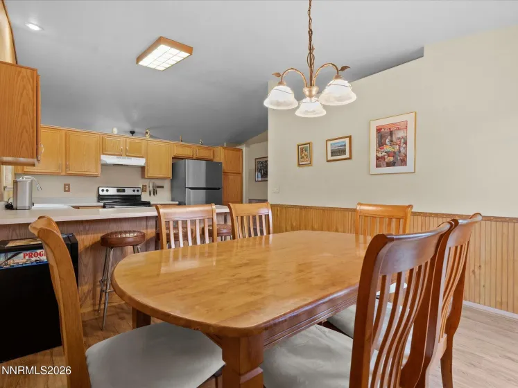 17839 Empire, Reno, Nevada 89508, 3 Bedrooms Bedrooms, ,2 BathroomsBathrooms,Residential,Residential,Empire,260001637