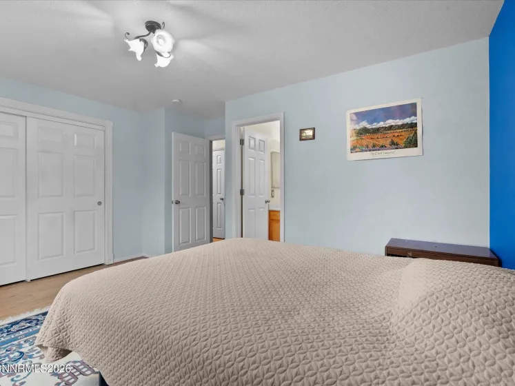 17839 Empire, Reno, Nevada 89508, 3 Bedrooms Bedrooms, ,2 BathroomsBathrooms,Residential,Residential,Empire,260001637