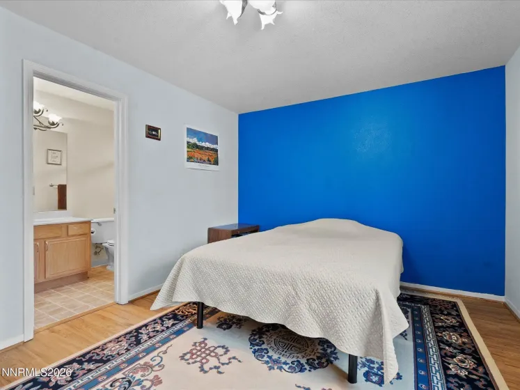 17839 Empire, Reno, Nevada 89508, 3 Bedrooms Bedrooms, ,2 BathroomsBathrooms,Residential,Residential,Empire,260001637