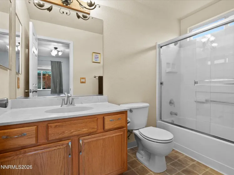 17839 Empire, Reno, Nevada 89508, 3 Bedrooms Bedrooms, ,2 BathroomsBathrooms,Residential,Residential,Empire,260001637