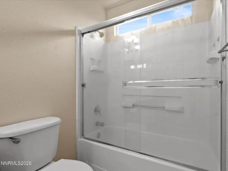 17839 Empire, Reno, Nevada 89508, 3 Bedrooms Bedrooms, ,2 BathroomsBathrooms,Residential,Residential,Empire,260001637