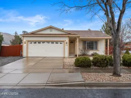 17839 Empire, Reno, Nevada 89508, 3 Bedrooms Bedrooms, ,2 BathroomsBathrooms,Residential,Residential,Empire,260001637