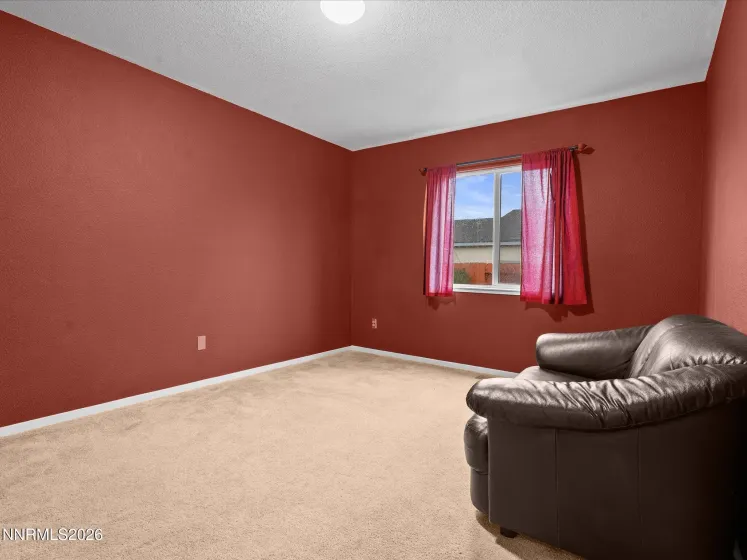 17839 Empire, Reno, Nevada 89508, 3 Bedrooms Bedrooms, ,2 BathroomsBathrooms,Residential,Residential,Empire,260001637