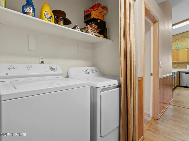 17839 Empire, Reno, Nevada 89508, 3 Bedrooms Bedrooms, ,2 BathroomsBathrooms,Residential,Residential,Empire,260001637