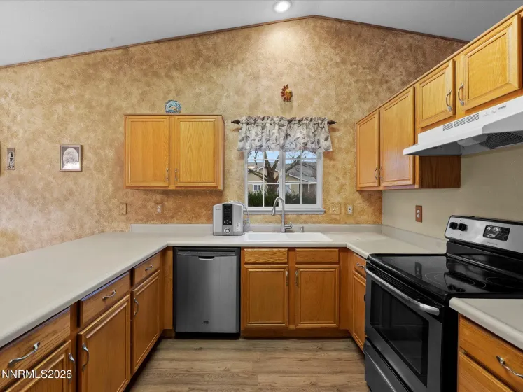 17839 Empire, Reno, Nevada 89508, 3 Bedrooms Bedrooms, ,2 BathroomsBathrooms,Residential,Residential,Empire,260001637