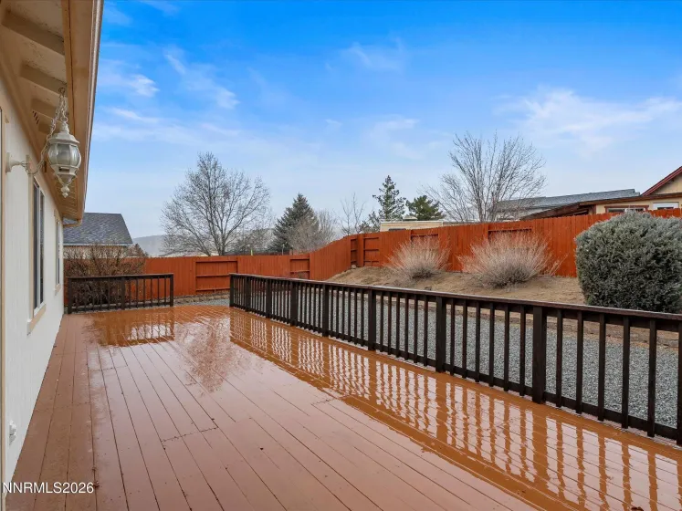 17839 Empire, Reno, Nevada 89508, 3 Bedrooms Bedrooms, ,2 BathroomsBathrooms,Residential,Residential,Empire,260001637