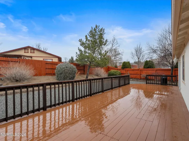 17839 Empire, Reno, Nevada 89508, 3 Bedrooms Bedrooms, ,2 BathroomsBathrooms,Residential,Residential,Empire,260001637