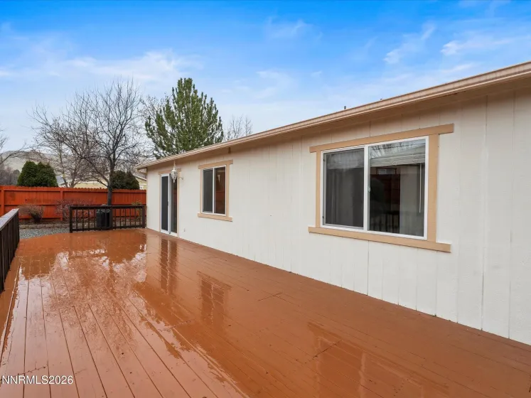 17839 Empire, Reno, Nevada 89508, 3 Bedrooms Bedrooms, ,2 BathroomsBathrooms,Residential,Residential,Empire,260001637