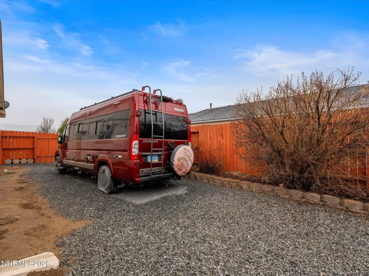 17839 Empire, Reno, Nevada 89508, 3 Bedrooms Bedrooms, ,2 BathroomsBathrooms,Residential,Residential,Empire,260001637