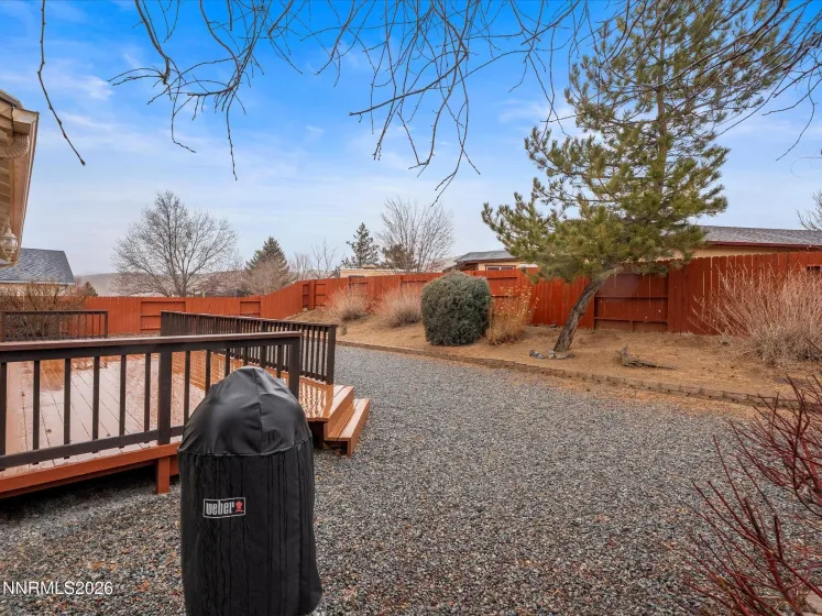 17839 Empire, Reno, Nevada 89508, 3 Bedrooms Bedrooms, ,2 BathroomsBathrooms,Residential,Residential,Empire,260001637