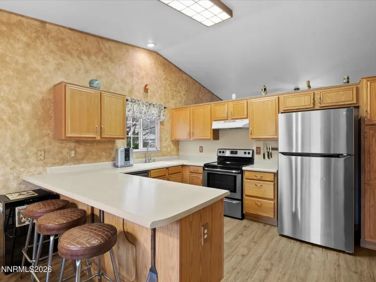 17839 Empire, Reno, Nevada 89508, 3 Bedrooms Bedrooms, ,2 BathroomsBathrooms,Residential,Residential,Empire,260001637