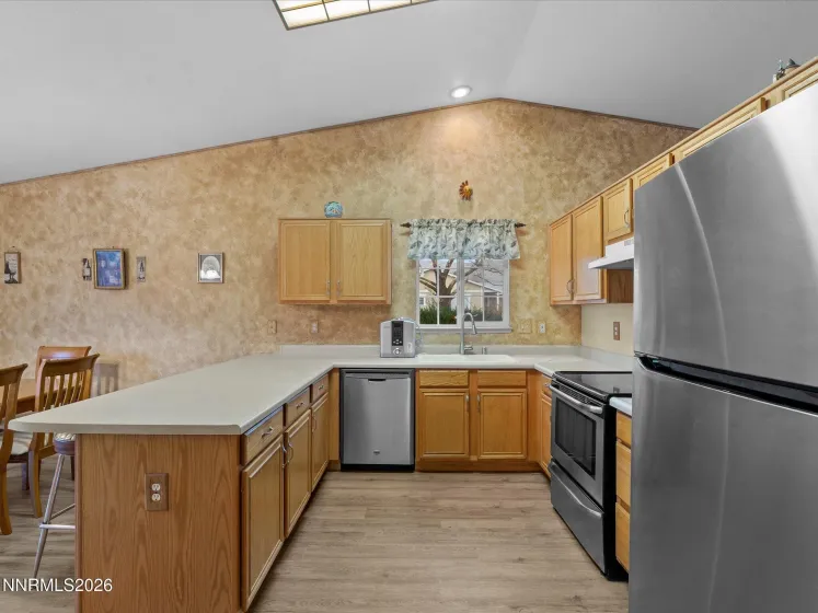 17839 Empire, Reno, Nevada 89508, 3 Bedrooms Bedrooms, ,2 BathroomsBathrooms,Residential,Residential,Empire,260001637