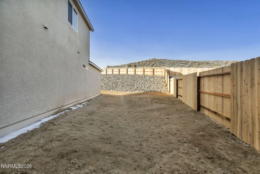 690 Patrician, Reno, Nevada 89506, 4 Bedrooms Bedrooms, ,3 BathroomsBathrooms,Residential,Residential,Patrician,250057787