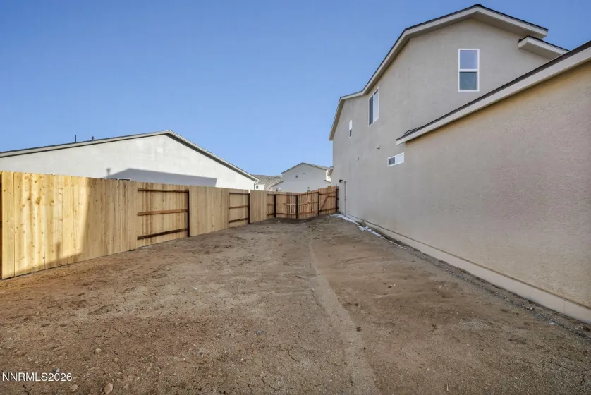690 Patrician, Reno, Nevada 89506, 4 Bedrooms Bedrooms, ,3 BathroomsBathrooms,Residential,Residential,Patrician,250057787
