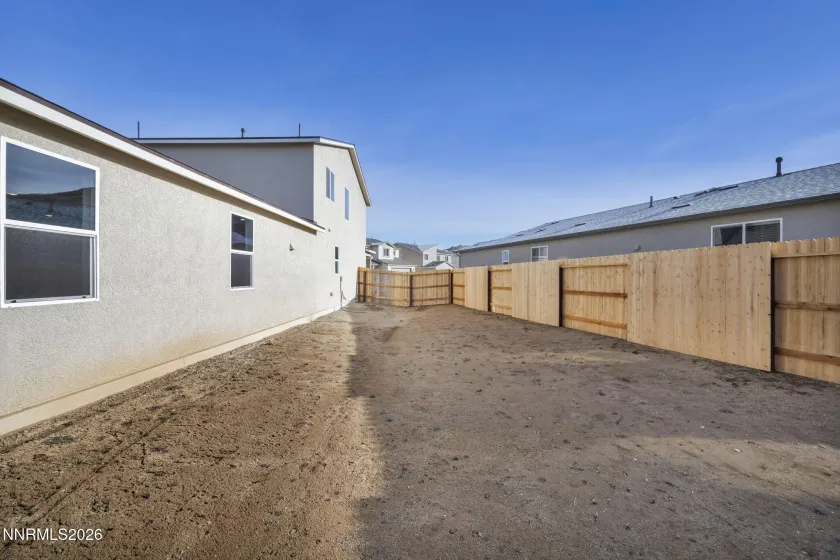 690 Patrician, Reno, Nevada 89506, 4 Bedrooms Bedrooms, ,3 BathroomsBathrooms,Residential,Residential,Patrician,250057787