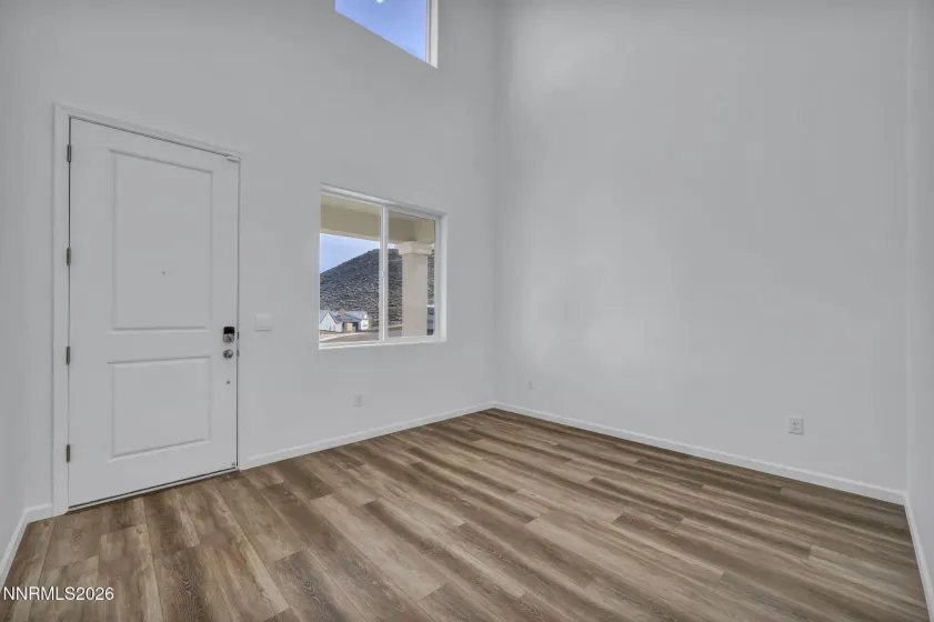 690 Patrician, Reno, Nevada 89506, 4 Bedrooms Bedrooms, ,3 BathroomsBathrooms,Residential,Residential,Patrician,250057787