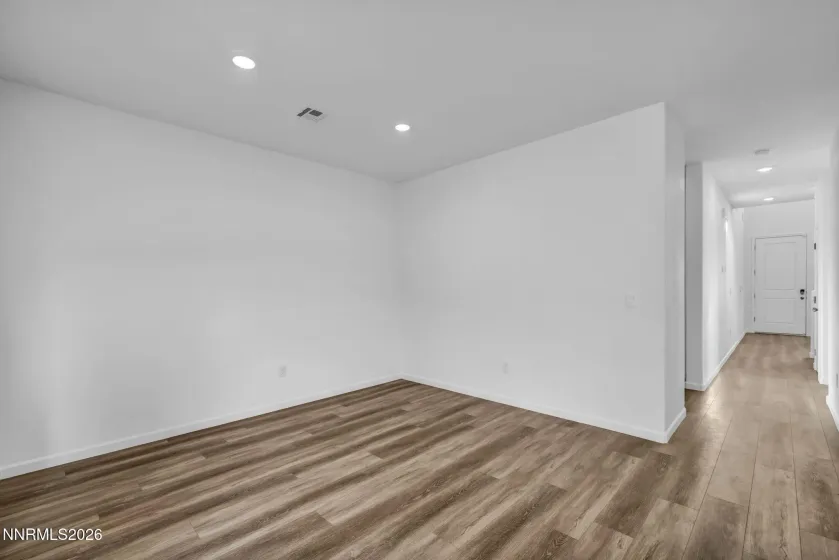 690 Patrician, Reno, Nevada 89506, 4 Bedrooms Bedrooms, ,3 BathroomsBathrooms,Residential,Residential,Patrician,250057787