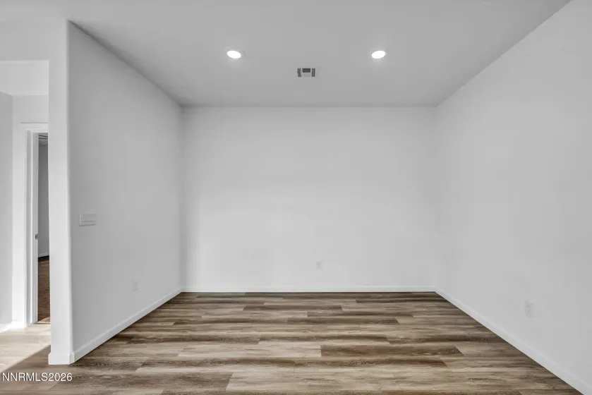 690 Patrician, Reno, Nevada 89506, 4 Bedrooms Bedrooms, ,3 BathroomsBathrooms,Residential,Residential,Patrician,250057787