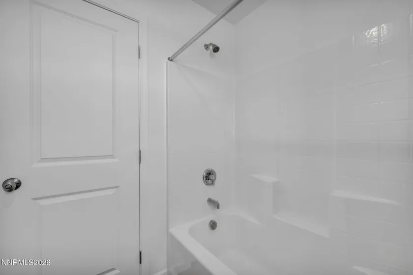 690 Patrician, Reno, Nevada 89506, 4 Bedrooms Bedrooms, ,3 BathroomsBathrooms,Residential,Residential,Patrician,250057787