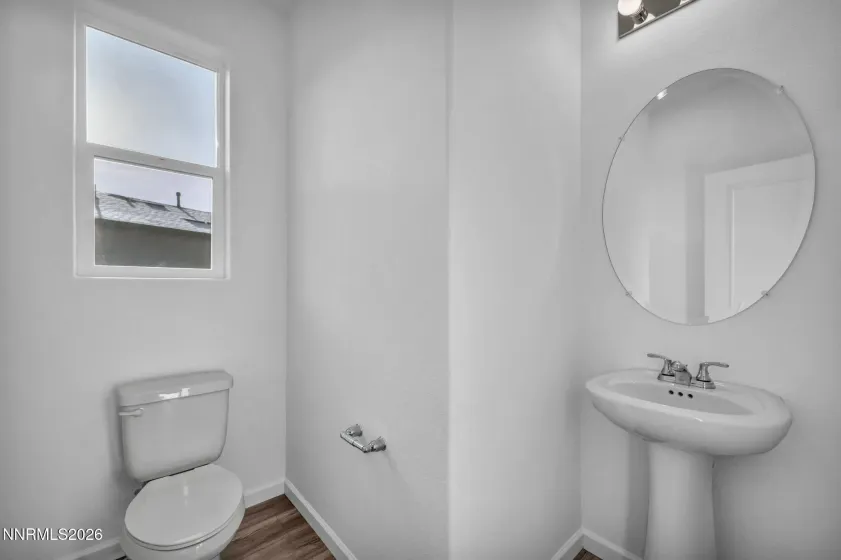 690 Patrician, Reno, Nevada 89506, 4 Bedrooms Bedrooms, ,3 BathroomsBathrooms,Residential,Residential,Patrician,250057787