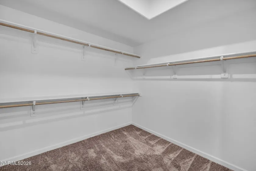 690 Patrician, Reno, Nevada 89506, 4 Bedrooms Bedrooms, ,3 BathroomsBathrooms,Residential,Residential,Patrician,250057787