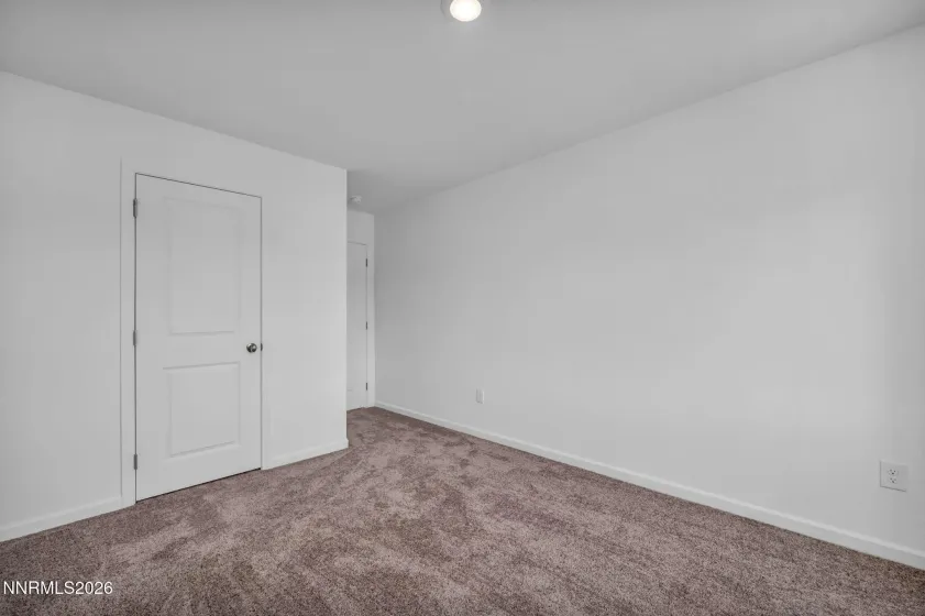 690 Patrician, Reno, Nevada 89506, 4 Bedrooms Bedrooms, ,3 BathroomsBathrooms,Residential,Residential,Patrician,250057787