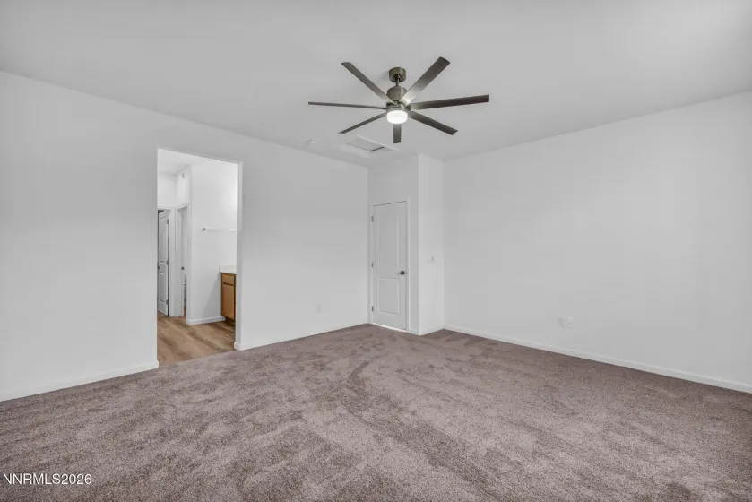 690 Patrician, Reno, Nevada 89506, 4 Bedrooms Bedrooms, ,3 BathroomsBathrooms,Residential,Residential,Patrician,250057787