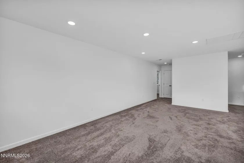 690 Patrician, Reno, Nevada 89506, 4 Bedrooms Bedrooms, ,3 BathroomsBathrooms,Residential,Residential,Patrician,250057787