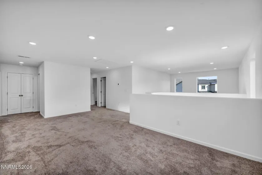 690 Patrician, Reno, Nevada 89506, 4 Bedrooms Bedrooms, ,3 BathroomsBathrooms,Residential,Residential,Patrician,250057787