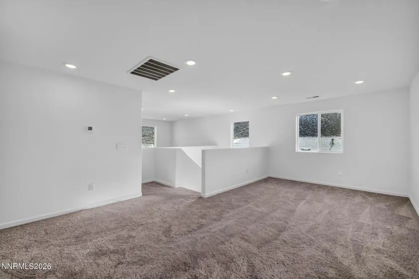 690 Patrician, Reno, Nevada 89506, 4 Bedrooms Bedrooms, ,3 BathroomsBathrooms,Residential,Residential,Patrician,250057787