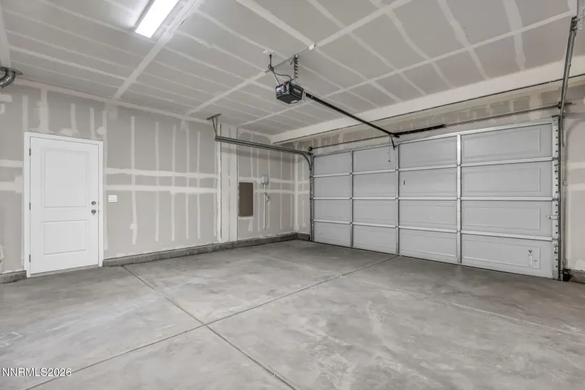 690 Patrician, Reno, Nevada 89506, 4 Bedrooms Bedrooms, ,3 BathroomsBathrooms,Residential,Residential,Patrician,250057787