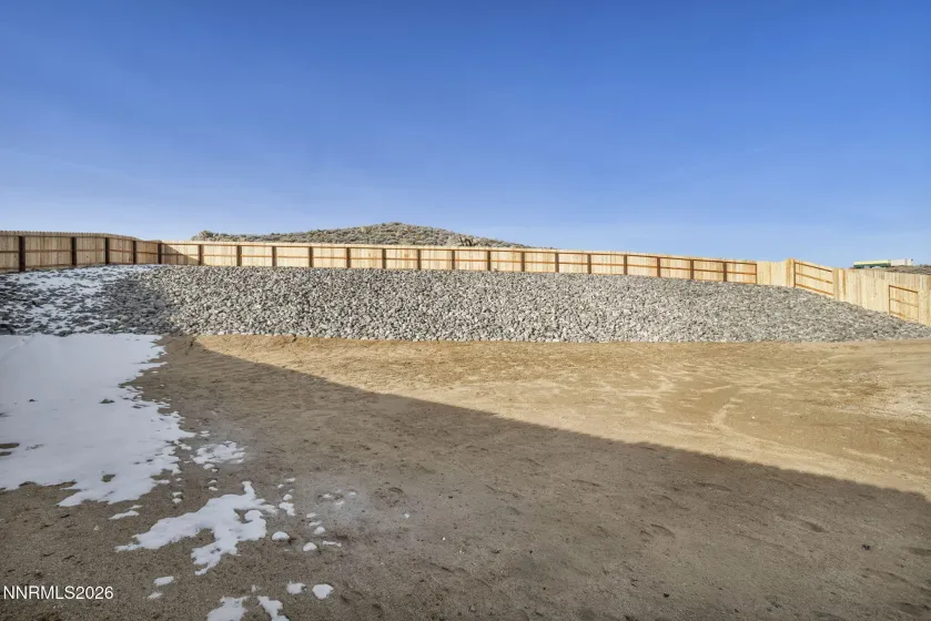 690 Patrician, Reno, Nevada 89506, 4 Bedrooms Bedrooms, ,3 BathroomsBathrooms,Residential,Residential,Patrician,250057787