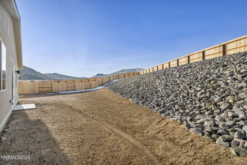 690 Patrician, Reno, Nevada 89506, 4 Bedrooms Bedrooms, ,3 BathroomsBathrooms,Residential,Residential,Patrician,250057787