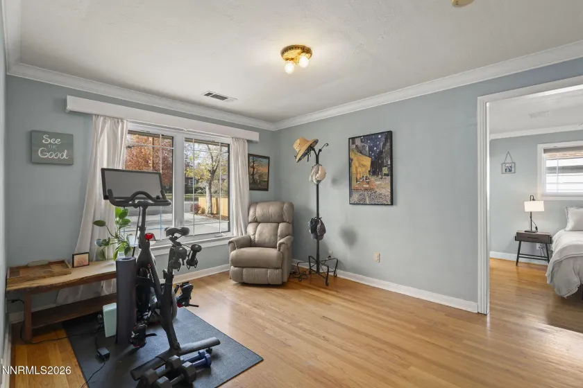 2260 Sunrise, Reno, Nevada 89509, 4 Bedrooms Bedrooms, ,4 BathroomsBathrooms,Residential,Residential,Sunrise,260001638