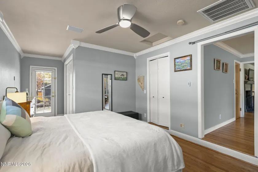 2260 Sunrise, Reno, Nevada 89509, 4 Bedrooms Bedrooms, ,4 BathroomsBathrooms,Residential,Residential,Sunrise,260001638