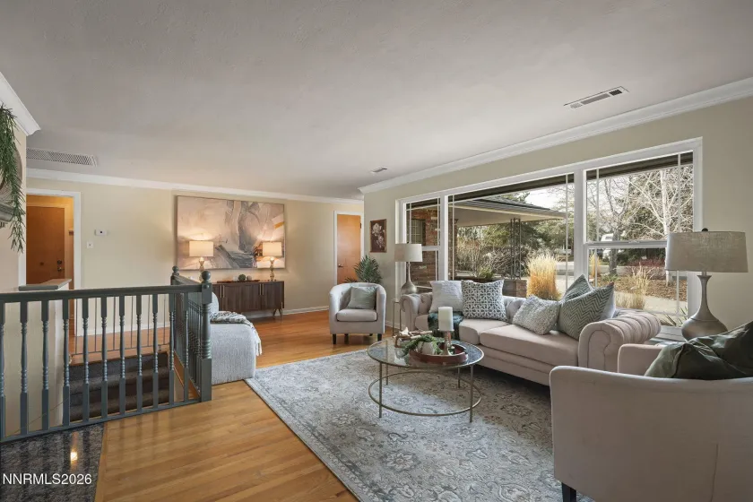 2260 Sunrise, Reno, Nevada 89509, 4 Bedrooms Bedrooms, ,4 BathroomsBathrooms,Residential,Residential,Sunrise,260001638