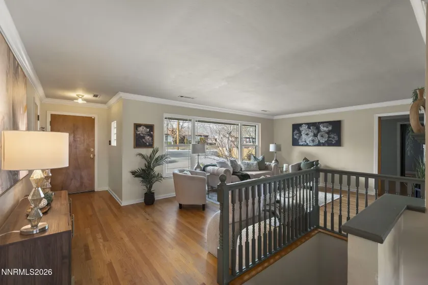 2260 Sunrise, Reno, Nevada 89509, 4 Bedrooms Bedrooms, ,4 BathroomsBathrooms,Residential,Residential,Sunrise,260001638