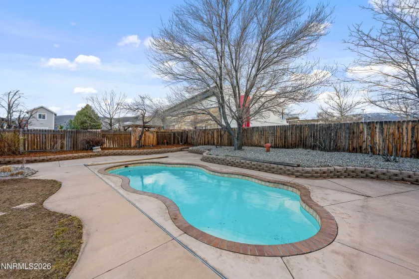 674 Buzzys Ranch, Carson City, Nevada 89701, 5 Bedrooms Bedrooms, ,3 BathroomsBathrooms,Residential,Residential,Buzzys Ranch,260001639