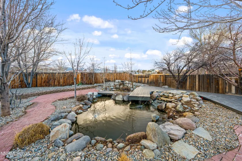 674 Buzzys Ranch, Carson City, Nevada 89701, 5 Bedrooms Bedrooms, ,3 BathroomsBathrooms,Residential,Residential,Buzzys Ranch,260001639