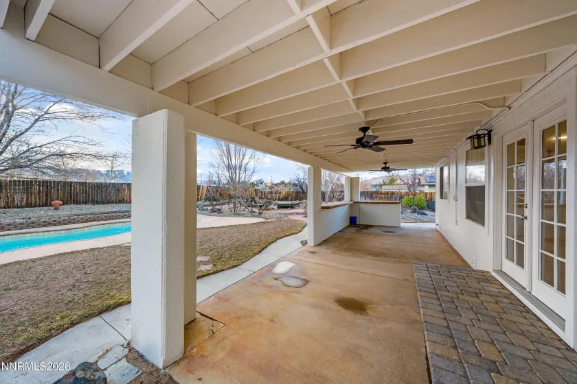 674 Buzzys Ranch, Carson City, Nevada 89701, 5 Bedrooms Bedrooms, ,3 BathroomsBathrooms,Residential,Residential,Buzzys Ranch,260001639