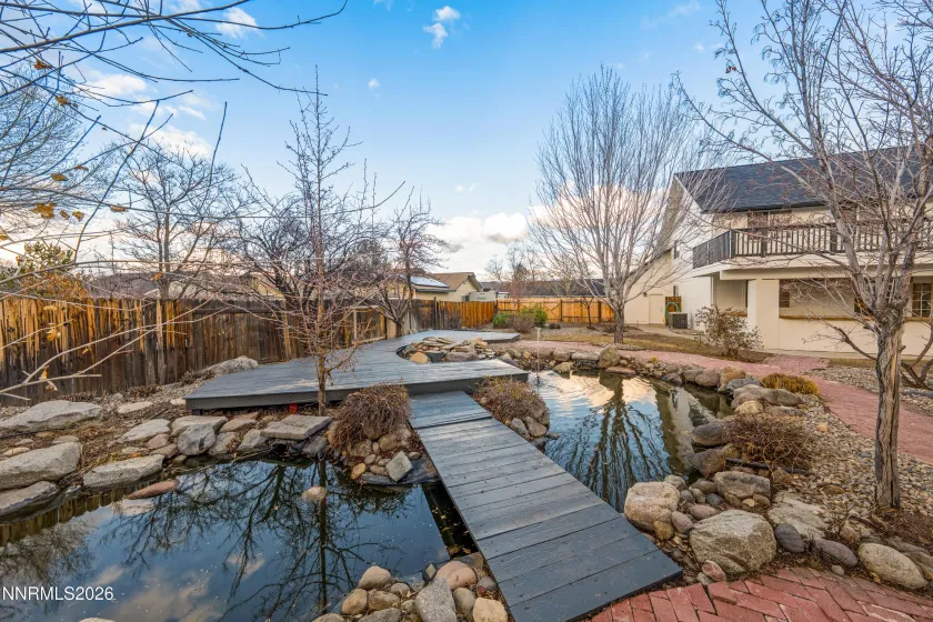 674 Buzzys Ranch, Carson City, Nevada 89701, 5 Bedrooms Bedrooms, ,3 BathroomsBathrooms,Residential,Residential,Buzzys Ranch,260001639