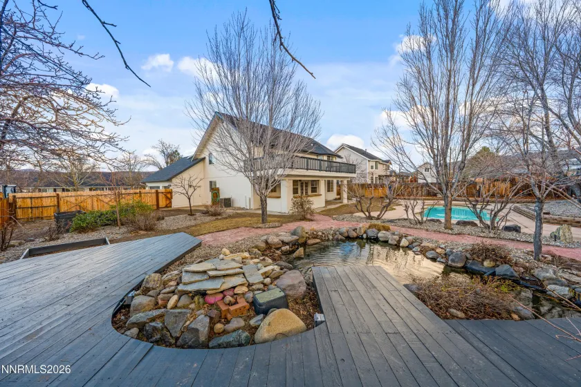 674 Buzzys Ranch, Carson City, Nevada 89701, 5 Bedrooms Bedrooms, ,3 BathroomsBathrooms,Residential,Residential,Buzzys Ranch,260001639