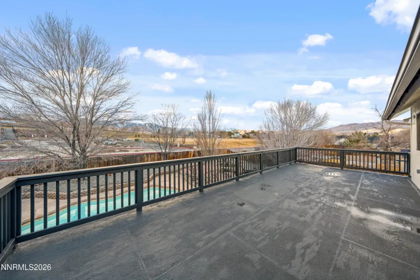 674 Buzzys Ranch, Carson City, Nevada 89701, 5 Bedrooms Bedrooms, ,3 BathroomsBathrooms,Residential,Residential,Buzzys Ranch,260001639