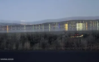 18165 US HIGHWAY 395 N VIRGINIA, Reno, Nevada 89508, ,Land,Residential,US HIGHWAY 395 N VIRGINIA,260001640