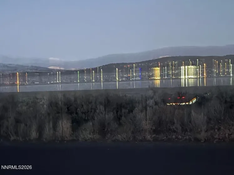 18165 US HIGHWAY 395 N VIRGINIA, Reno, Nevada 89508, ,Land,Residential,US HIGHWAY 395 N VIRGINIA,260001640