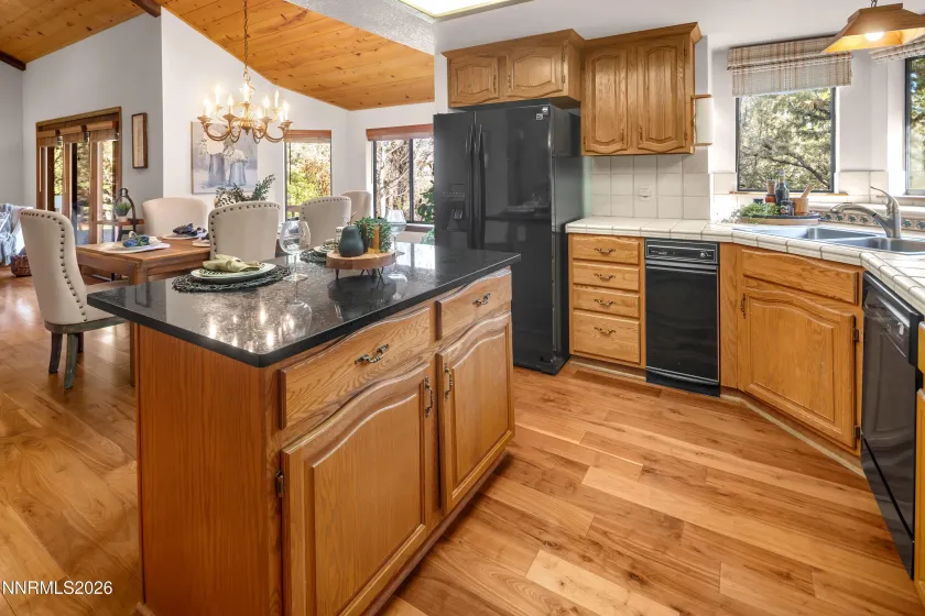 4055 Plateau, Reno, Nevada 89519, 3 Bedrooms Bedrooms, ,3 BathroomsBathrooms,Residential,Residential,Plateau,260001642