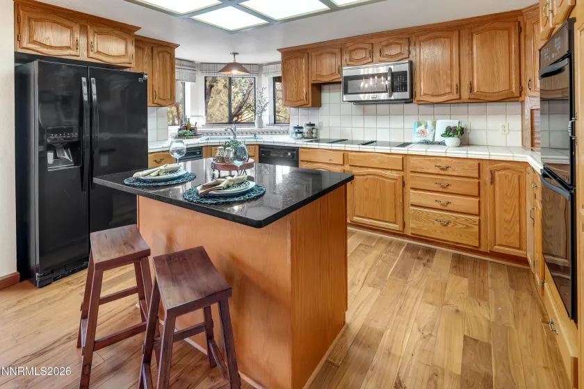 4055 Plateau, Reno, Nevada 89519, 3 Bedrooms Bedrooms, ,3 BathroomsBathrooms,Residential,Residential,Plateau,260001642