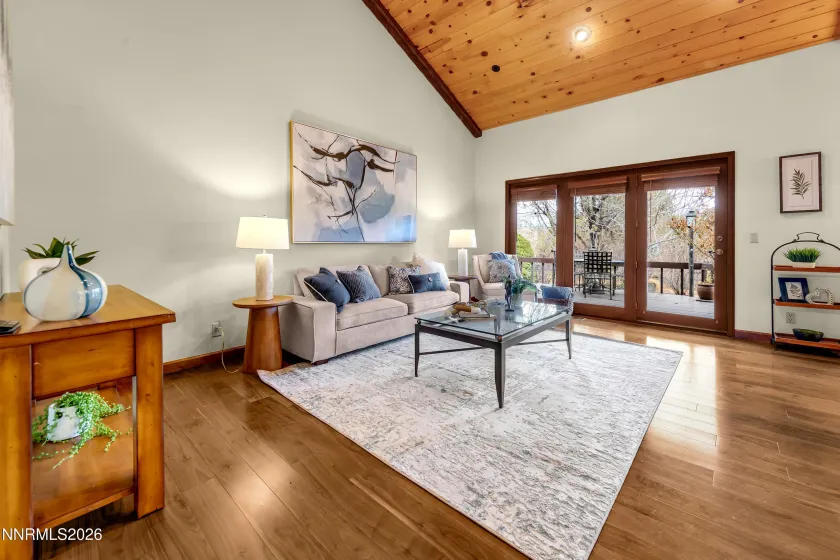 4055 Plateau, Reno, Nevada 89519, 3 Bedrooms Bedrooms, ,3 BathroomsBathrooms,Residential,Residential,Plateau,260001642