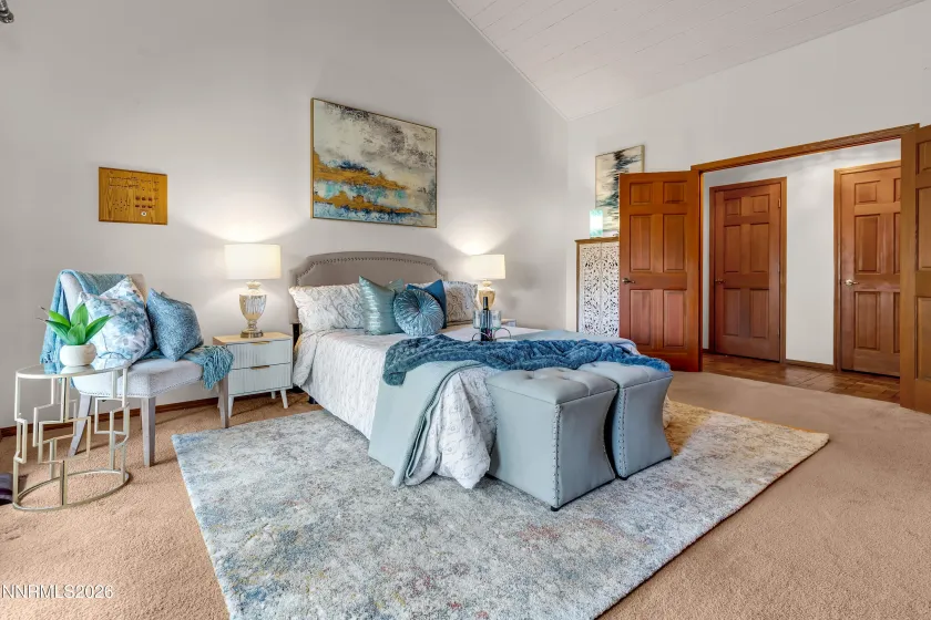 4055 Plateau, Reno, Nevada 89519, 3 Bedrooms Bedrooms, ,3 BathroomsBathrooms,Residential,Residential,Plateau,260001642