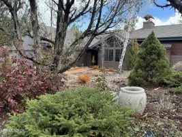 4055 Plateau, Reno, Nevada 89519, 3 Bedrooms Bedrooms, ,3 BathroomsBathrooms,Residential,Residential,Plateau,260001642